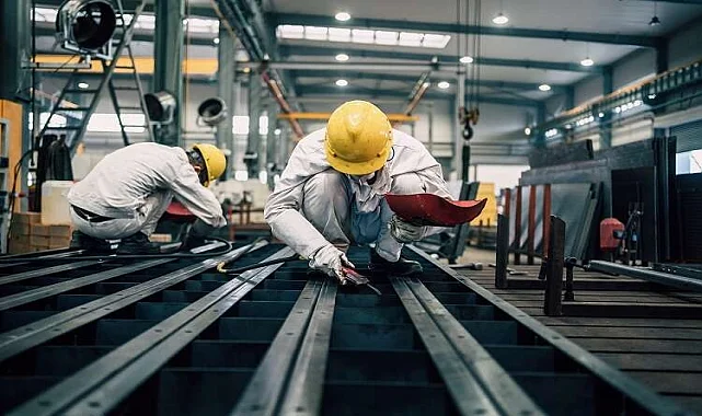 Demirköprü Eşya İstifleme Hizmeti